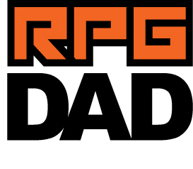 RPG-Dad-logo-1