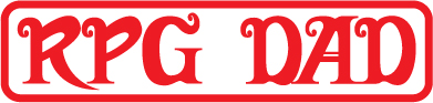 RPG-Dad-logo-2
